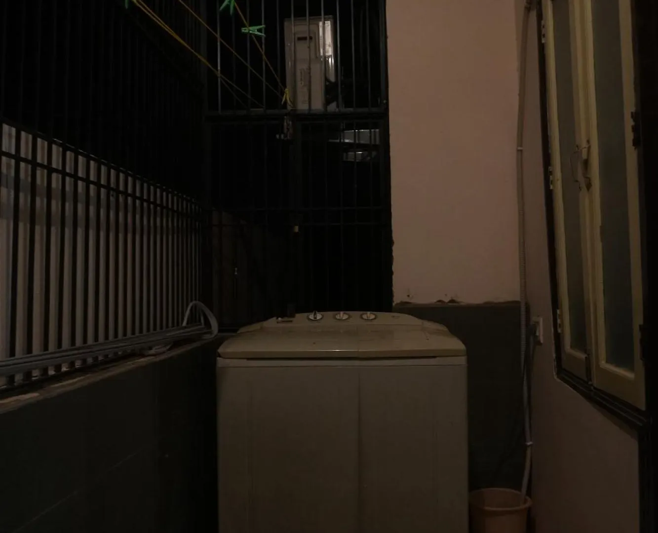 Kirti Kutir Apartment Varanasi